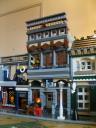 AntiqueShop