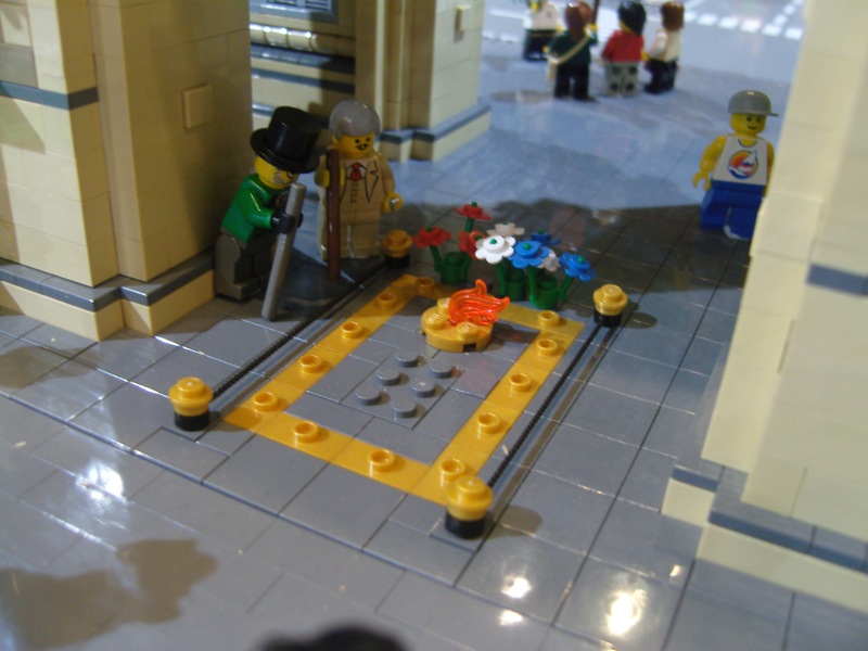 sn205630.jpg