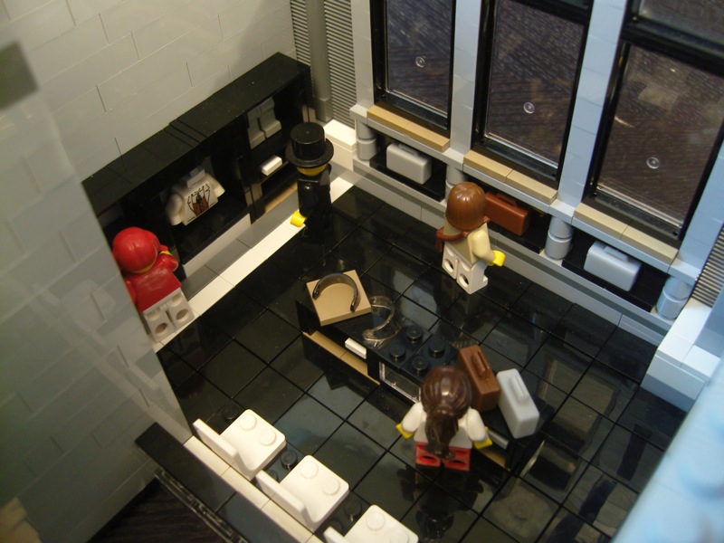 sn205471.jpg