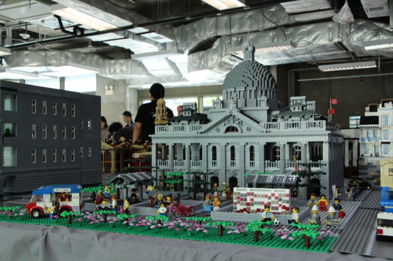 img_2214.jpg