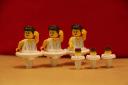swan.jpg