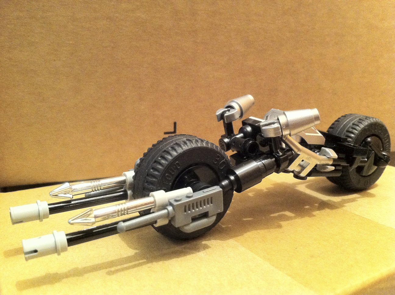 batpod.jpg
