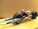 Batpod