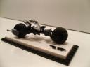 Batpod2