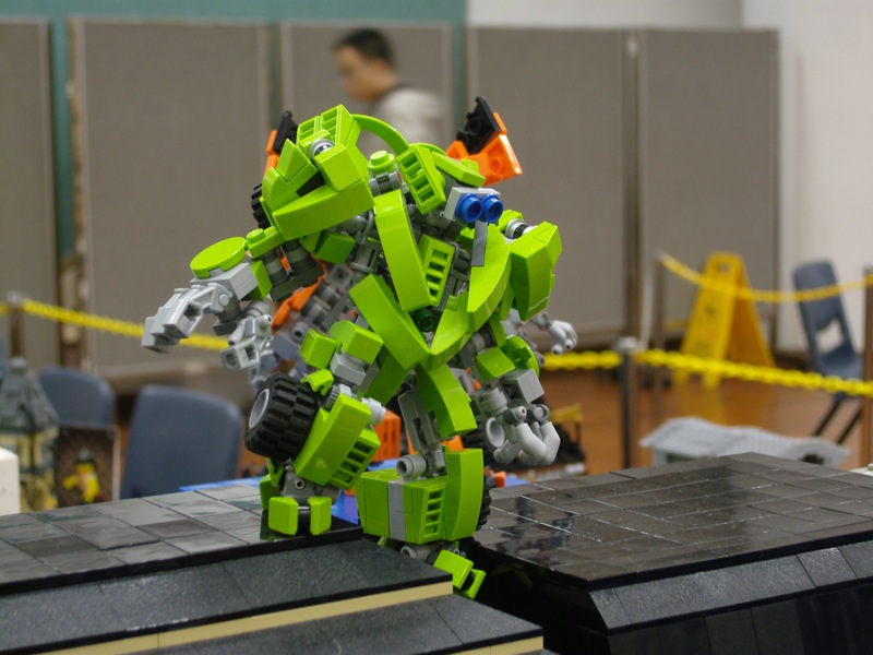 sn203595.jpg