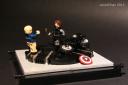 CAwintersoldier