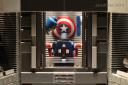 CaptainAmericaSuit