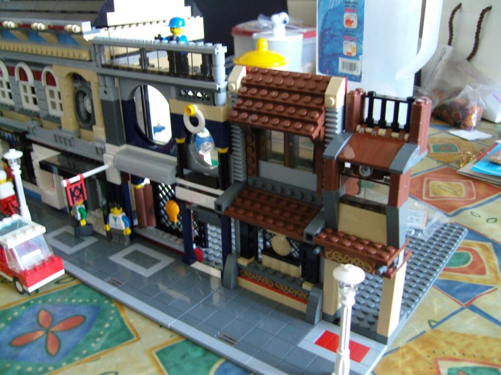 sn201180.jpg
