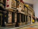 ColonialLibrary