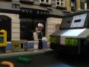 2faceattack3.jpg