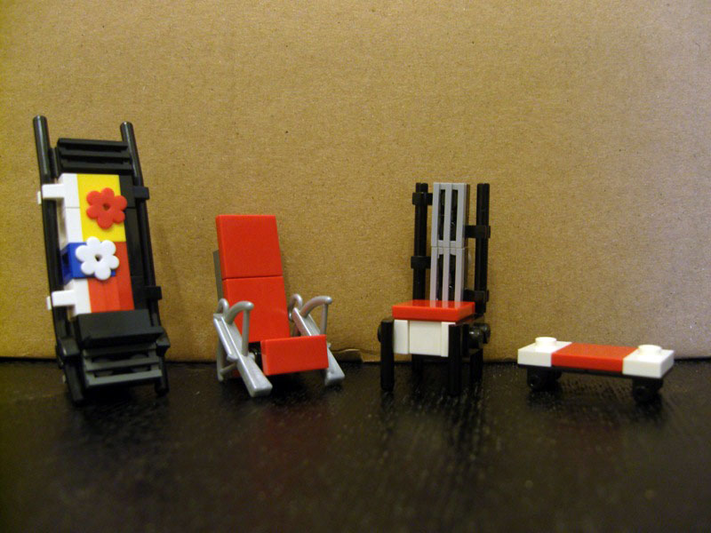 2010_furniture.jpg