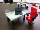 Furniture2011