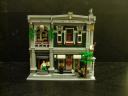 sn203351.jpg