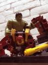 Hulkbuster