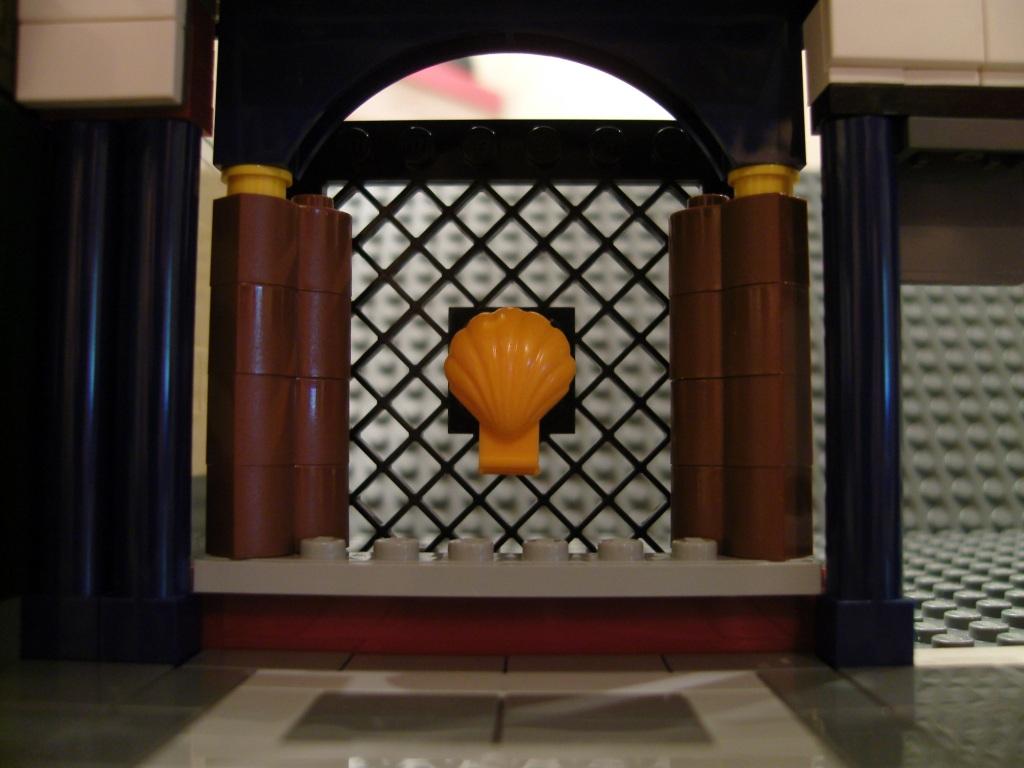 sn201161.jpg