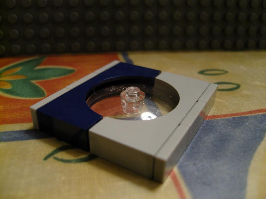 sn201517.jpg