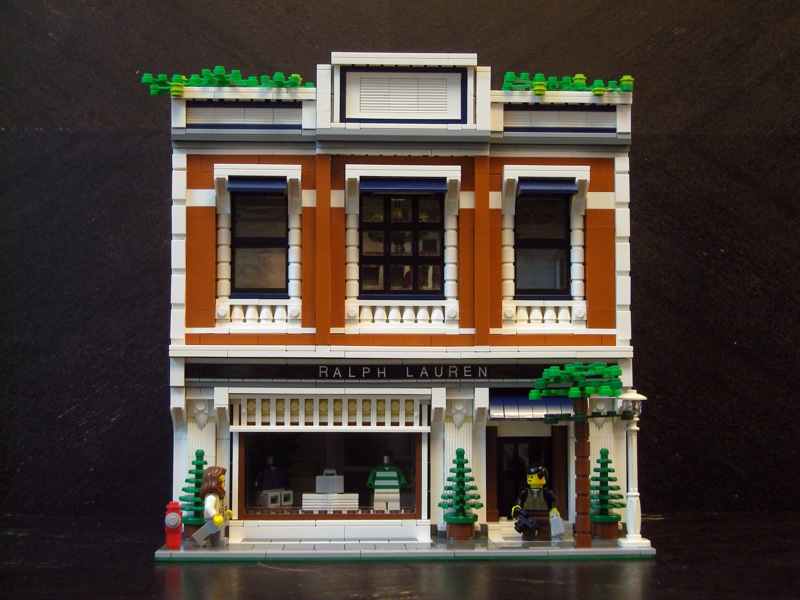 cover2.jpg
