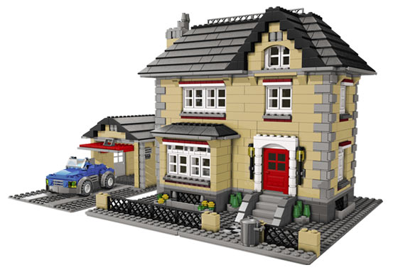 4954-1.jpg