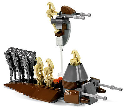 7654-1.jpg