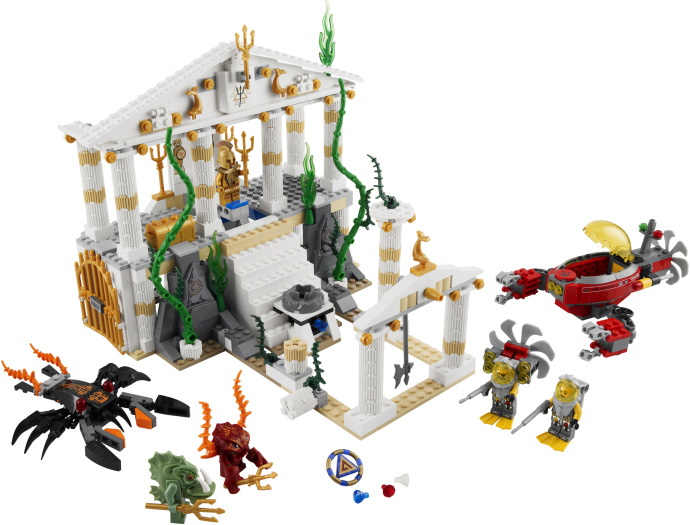 7985-1.jpg