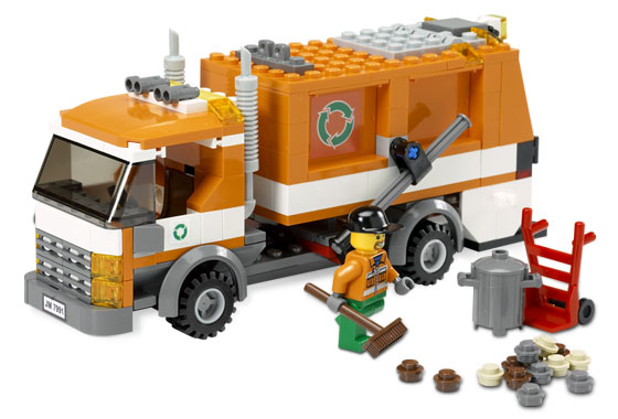 7991-1.jpg