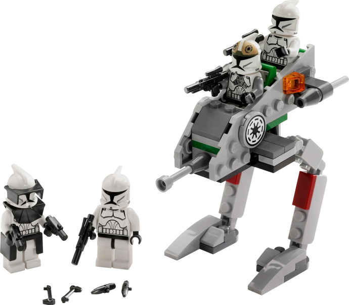 8014-1.jpg