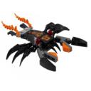 crab.tif