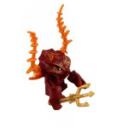 crab_warrior.tif