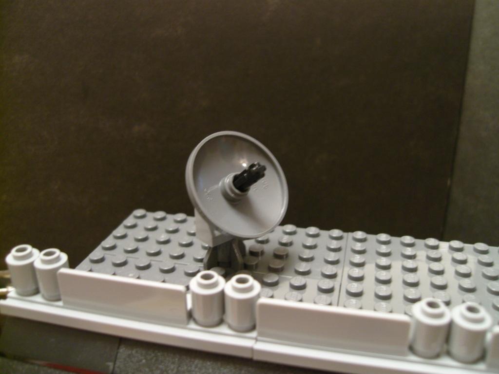 sn202630.jpg