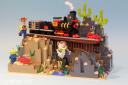 ToyStoryCoinBank