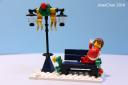 Winterfunfair