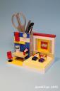bedroomstationerykit