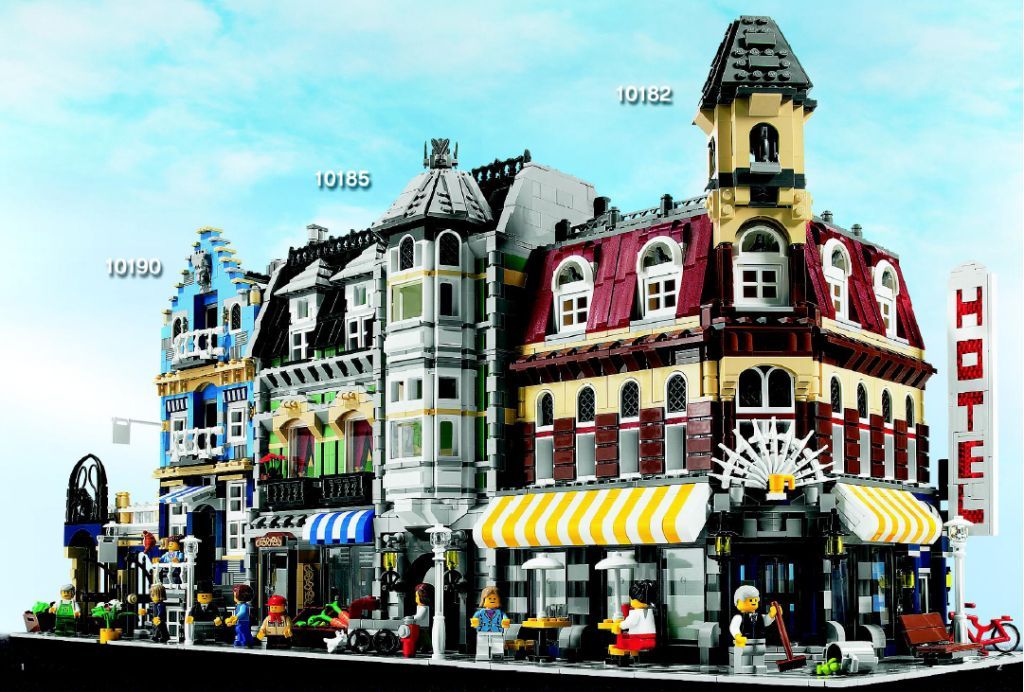 modularstreet.jpg