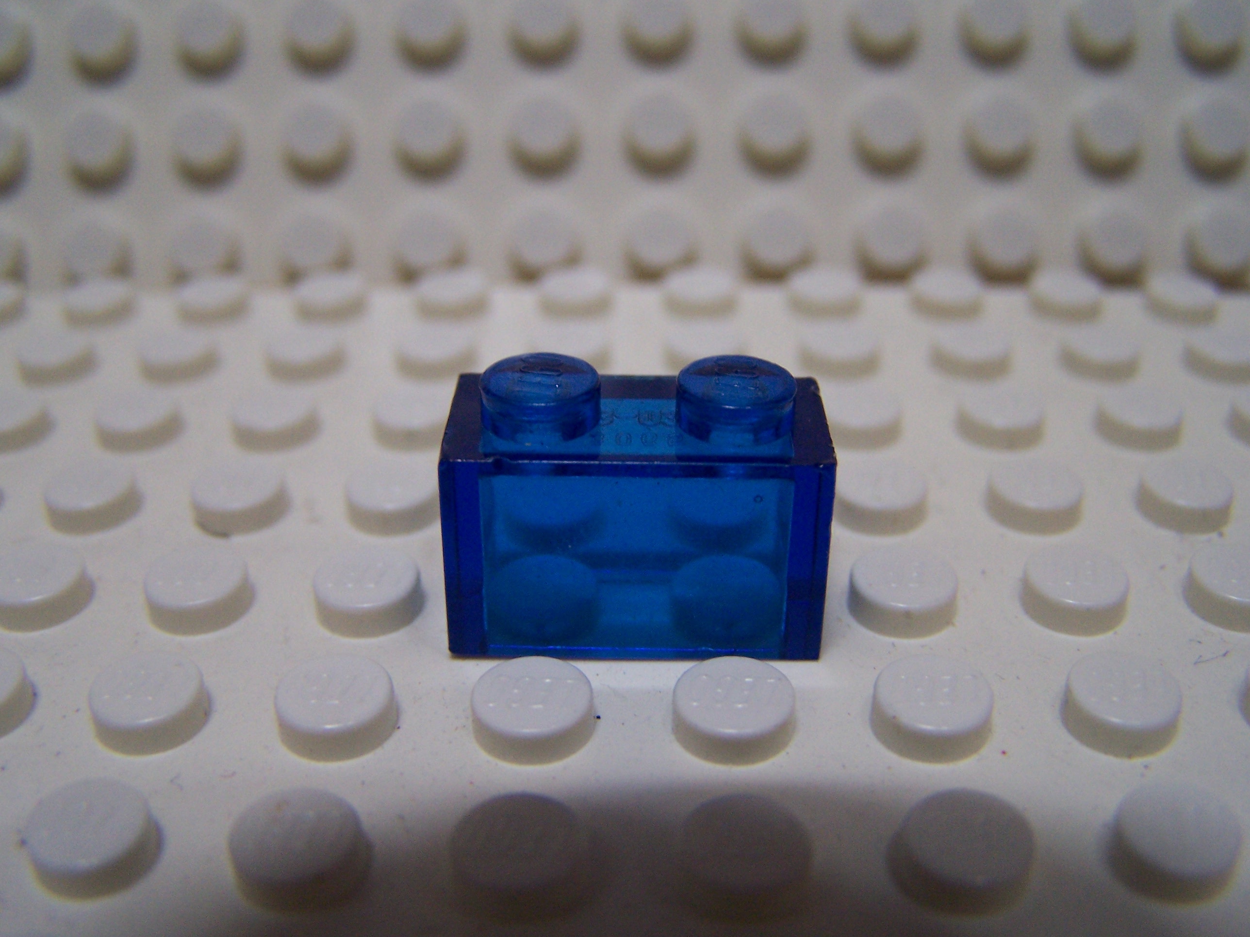 blue_trans_brick.jpg