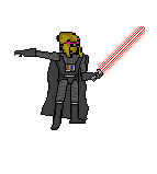 darth_neo.bmp