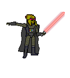 darthneo.gif