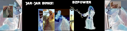 jar_jar_banner.bmp