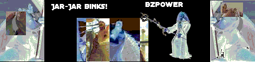 jarjar.gif