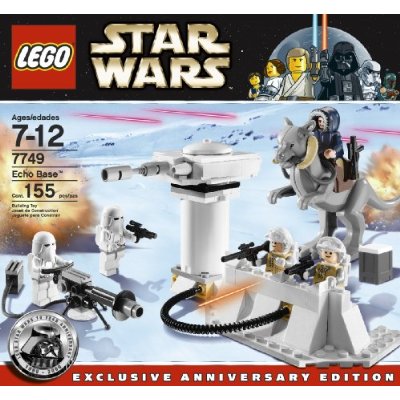 lego-star-wars-echo-base-7749.jpg