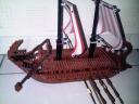 img00284-20120118-1547.jpg