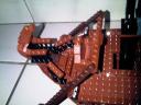 img00285-20120118-1547.jpg