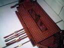 img00287-20120118-1548.jpg