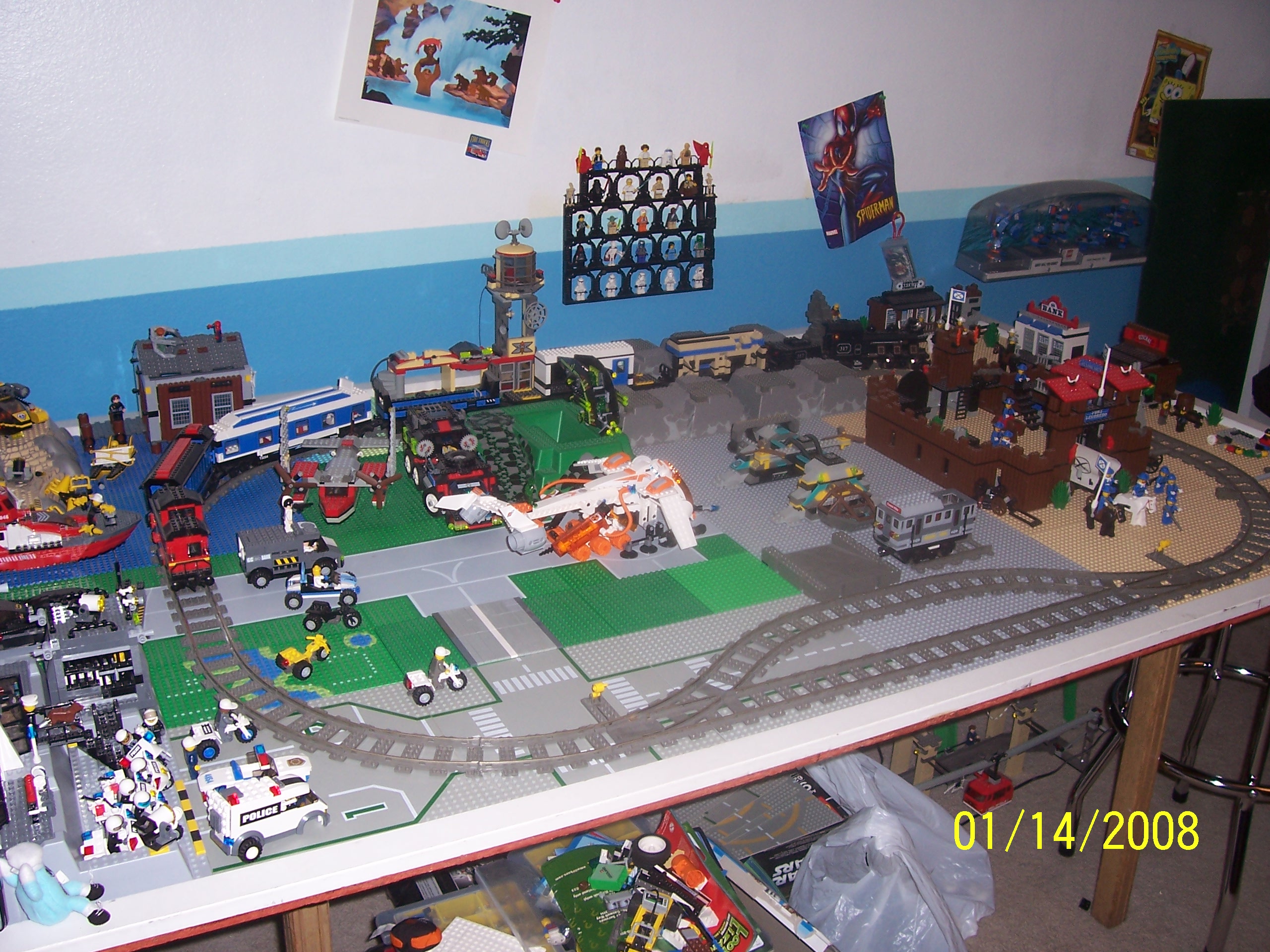 100_4004.jpg
