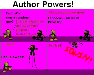 author_powers.png