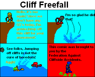 clifffreefall.png