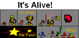 its_alive.png