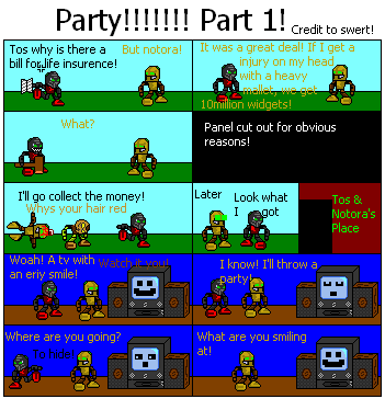 party1.png