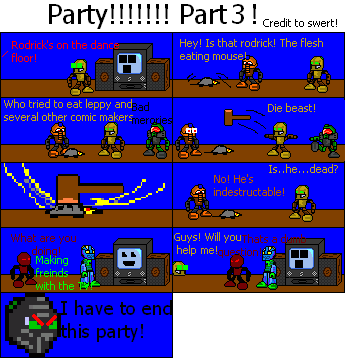 party3.png