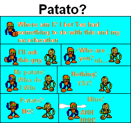 patato.png