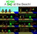 a_night_at_the_beach.png